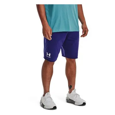 Pánské kraťasy Under Armour Rival Terry Shorts