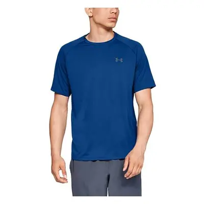 Pánské triko Under Armour Tech 2.0 SS Tee