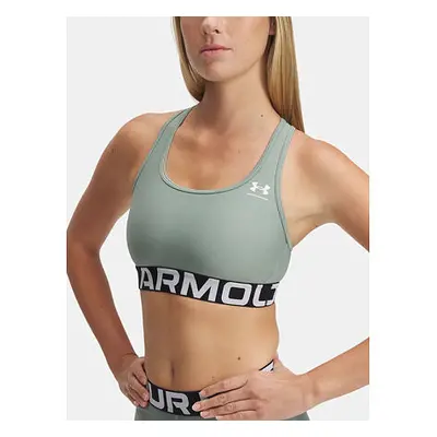 Dámská podprsenka Under Armour HG Mid Branded