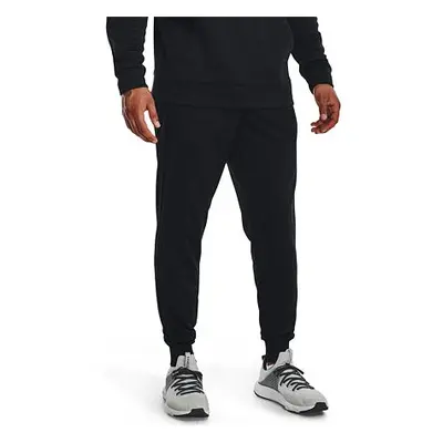 Pánské fleecové tepláky Under Armour Armour Fleece Joggers