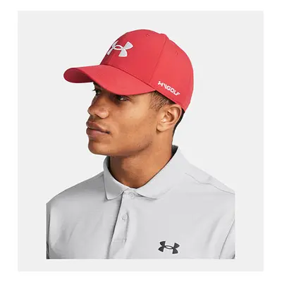 Pánská kšiltovka Under Armour Golf96 Hat