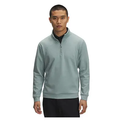 Pánská mikina Under Armour Drive Midlayer Pullover