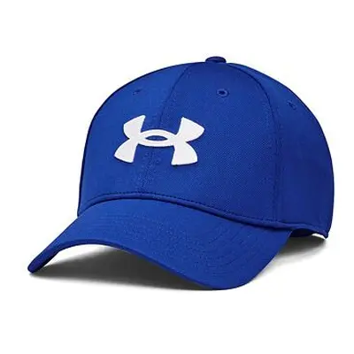 Pánská kšiltovka Under Armour Men's Blitzing Cap