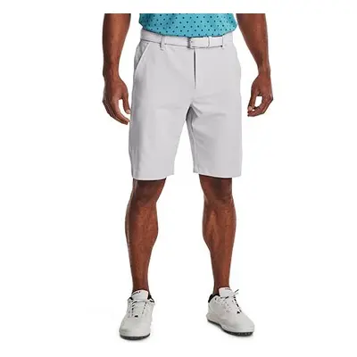 Pánské kraťasy Under Armour Drive Taper Shorts