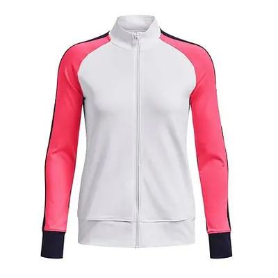 Dámská mikina Under Armour Storm Midlayer FZ