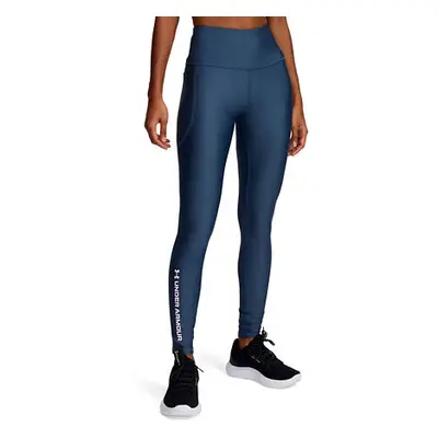 Dámské legíny Under Armour UA Tech Branded Legging