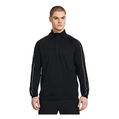 Pánská mikina Under Armour Storm Midlayer HZ