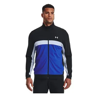 Pánská mikina Under Armour Storm Midlayer Full Zip