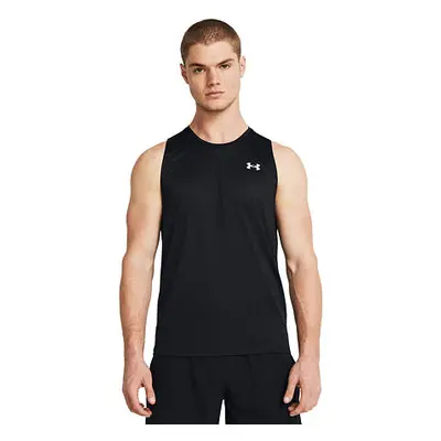 Pánské tílko Under Armour Tech Tank