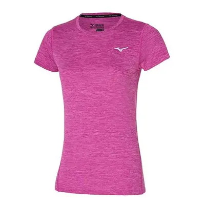 Dámské sportovní Mizuno tričko Impulse Core Tee