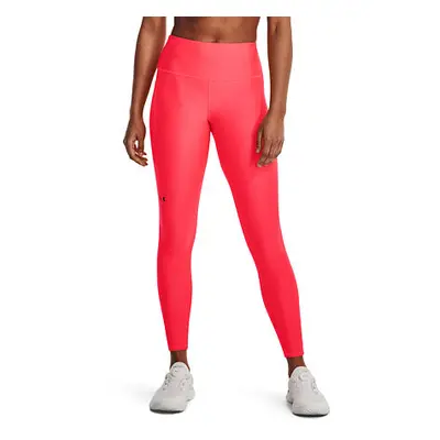 Dámské kompresní legíny Under Armour HG Armour HiRise Leg