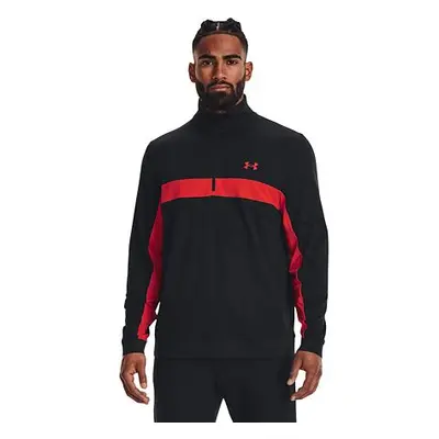 Pánská mikina Under Armour Storm Midlayer 1/2 Zip