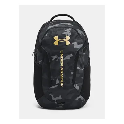 Batoh Under Armour Hustle 6.0 Backpack