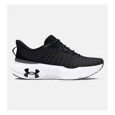 Dámská běžecká obuv Under Armour Infinite Elite