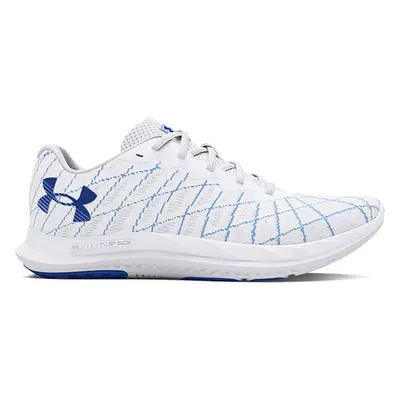 Dámská běžecká obuv Under Armour W Charged Breeze