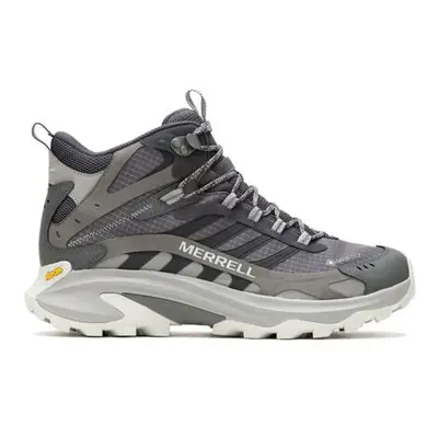 Pánská obuv Merrell J037503 MOAB SPEED MID GTX