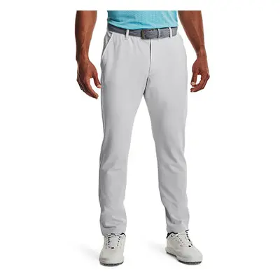 Pánské kalhoty Under Armour Drive Tapered Pant