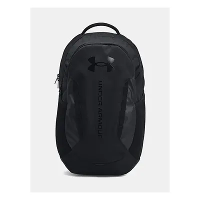 Batoh Under Armour Hustle 6.0 Backpack