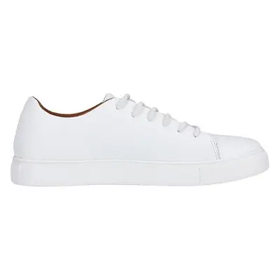 Dámské tenisky Athlecia Christinia Classic Sneakers