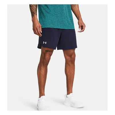 Pánské kraťasy Under Armour Vanish Woven 6in Shorts