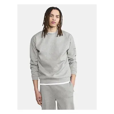 Pánská mikina CRAFT ADV Join RN Sweatshirt