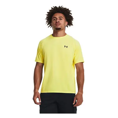 Pánské triko Under Armour Tech 2.0 SS Tee Novelty