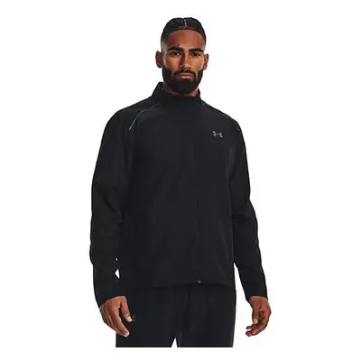 Pánská běžecká bunda Under Armour Storm Run Jacket