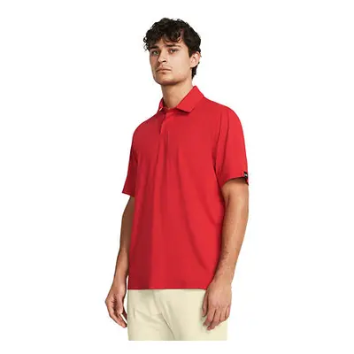 Pánské polo tričko Under Armour T2G