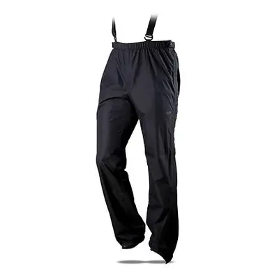 Pánské outdoorové kalhoty Trimm Exped Pants