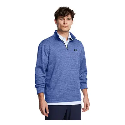 Pánská mikina Under Armour Storm SweaterFleece ¼ Zip