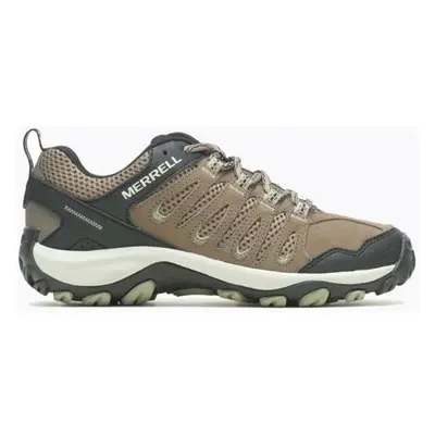 Dámská obuv Merrell J037144 CROSSLANDER