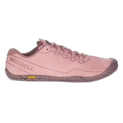 Dámská obuv Merrell J003400 VAPOR GLOVE LUNA LTR