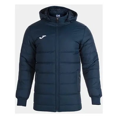 Pánská/chlapecká bunda Joma Urban Iv Anorak