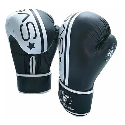 Boxerské rukavice Sveltus Challenger boxing glove