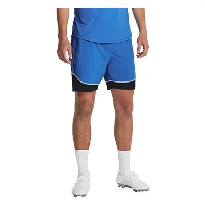 Pánské kraťasy Under Armour M's Ch. Pro Train Shorts