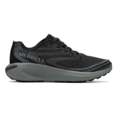 Pánská běžecká obuv Merrell J068063 MORPHLITE