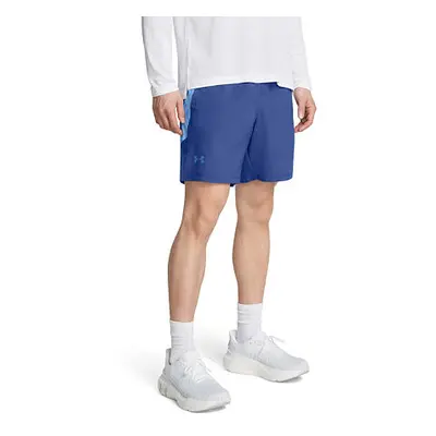 Pánské kraťasy Under Armour LAUNCH PRO 2n1 7'' SHORTS