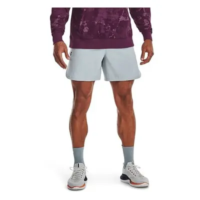 Pánské kraťasy Under Armour Peak Woven Shorts