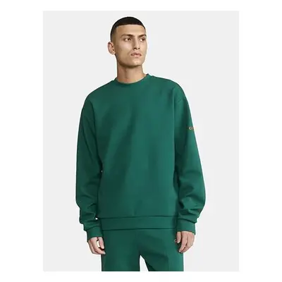 Pánská mikina CRAFT ADV Join RN Sweatshirt