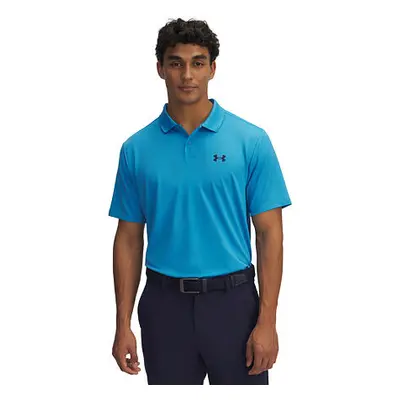 Pánské polo tričko Under Armour Matchplay Polo