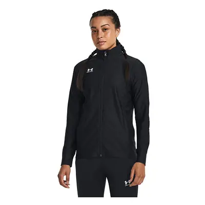 Dámská lehká bunda/mikina Under Armour W's Ch. Track Jacket