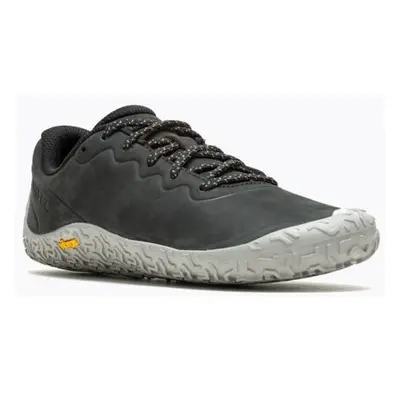 Dámská obuv Merrell J067956 VAPOR GLOVE LTR