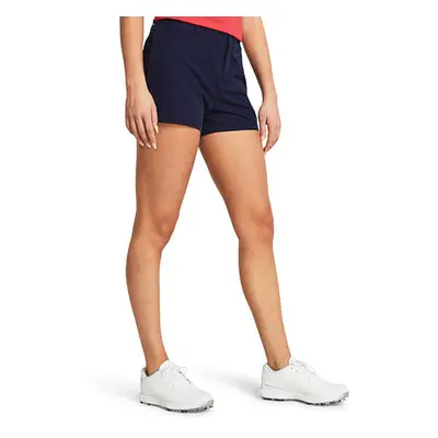 Dámské kraťasy Under Armour Drive 3.5" Short