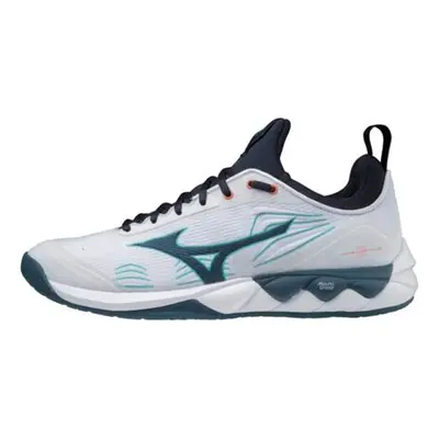 Indoorová obuv Mizuno WAVE LUMINOUS