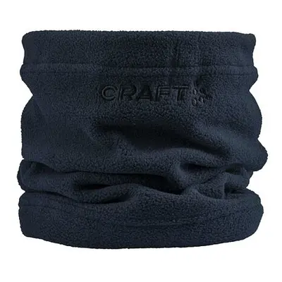 Nákrčník CRAFT CORE Essence Fleece