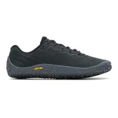 Dámská barefoot obuv Merrell J500524 VAPOR GLOVE LTR