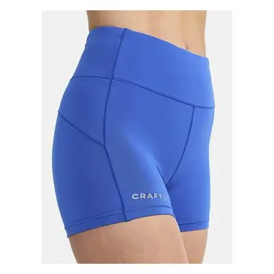 Dámské kraťasy CRAFT ADV Essence Hot Pants