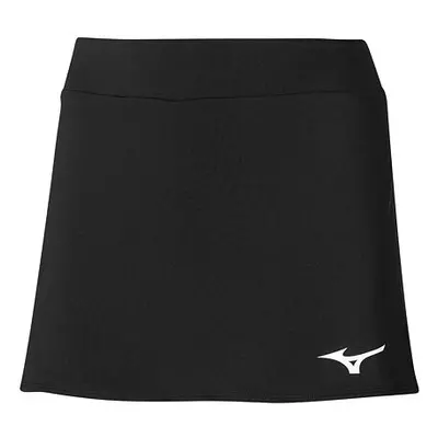 Dámská sportovní sukně Mizuno Flex Skort