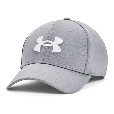 Pánská kšiltovka Under Armour Men's Blitzing Cap