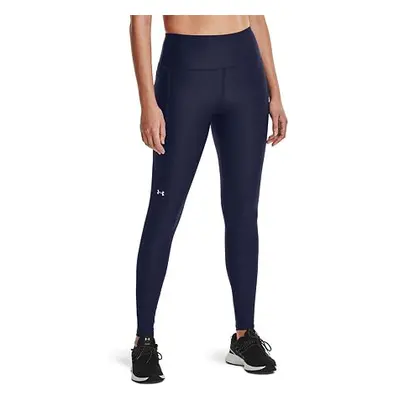 Dámské kompresní legíny Under Armour HG Armour HiRise Leg